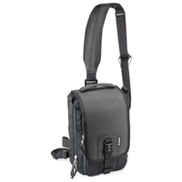 kriega sling edc shoulder bag