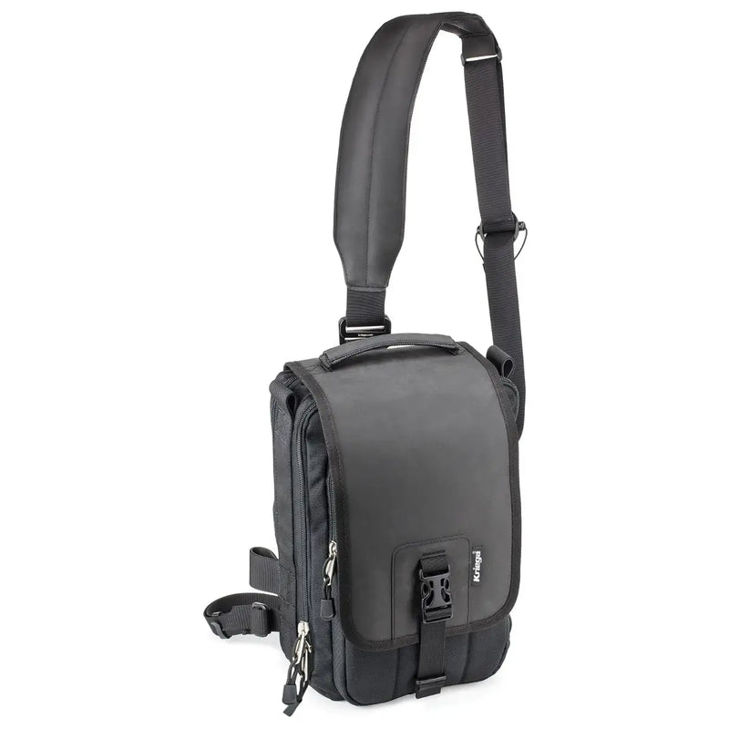 kriega sling edc shoulder bag