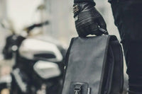 kriega sling edc shoulder bag