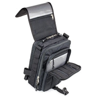 kriega sling edc shoulder bag