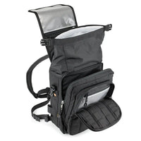 kriega sling pro messenger bag