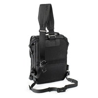 kriega sling pro messenger bag