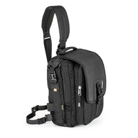 kriega sling pro messenger bag