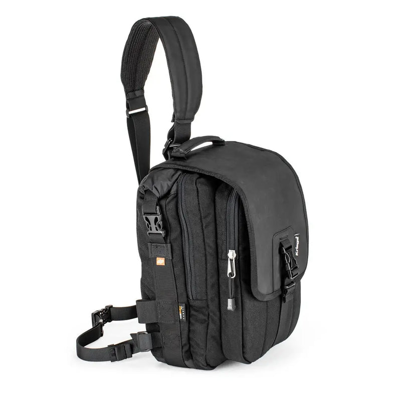 kriega sling pro messenger bag