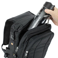 kriega sling pro messenger bag
