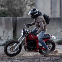 kriega sling pro messenger bag