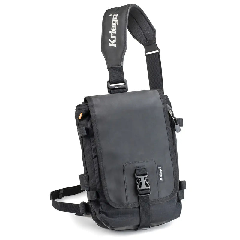 kriega sling shoulder bag