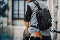 kriega sling shoulder bag