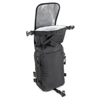 kriega sling shoulder bag