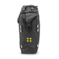 kriega soft pannier bag