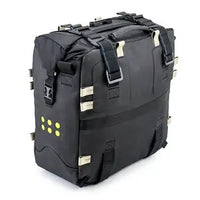 kriega soft pannier bag