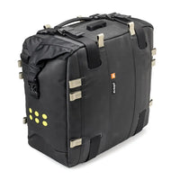 kriega soft pannier bag