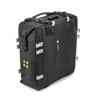 kriega soft pannier bag