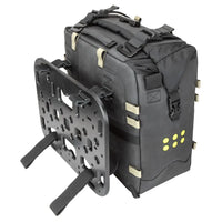 kriega soft pannier bag