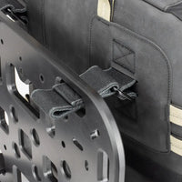 kriega soft pannier bag