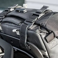 kriega soft pannier bag