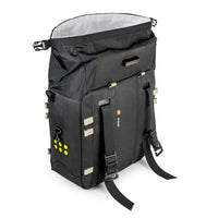 kriega soft pannier bag