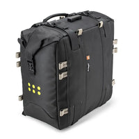 kriega soft pannier bag