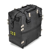 kriega soft pannier bag