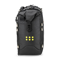 kriega soft pannier bag