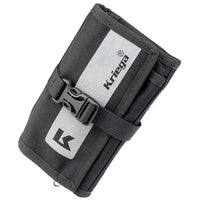 kriega stash organizer wallet
