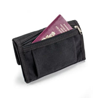 kriega stash organizer wallet