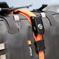 kriega steelcore locking security straps