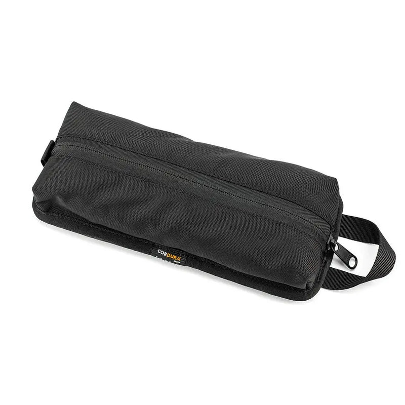 kriega tool pouch