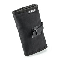 kriega tool roll