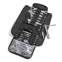 kriega tool roll
