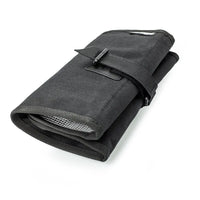 kriega tool roll