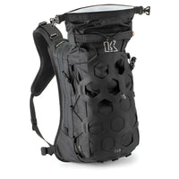 kriega trail 18 adventure backpack