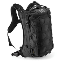 kriega trail 18 adventure backpack