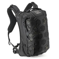kriega trail 18 adventure backpack