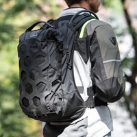 kriega trail 18 adventure backpack