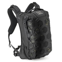 kriega trail 18 adventure backpack