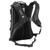 kriega trail 18 adventure backpack