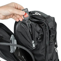 kriega trail 18 adventure backpack