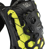 kriega trail 18 adventure backpack
