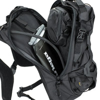 kriega trail 18 adventure backpack