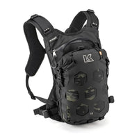 kriega trail 9 adventure backpack