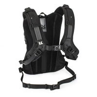 kriega trail 9 adventure backpack