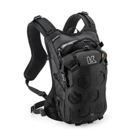 kriega trail 9 adventure backpack