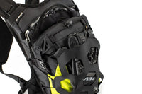kriega trail 9 adventure backpack