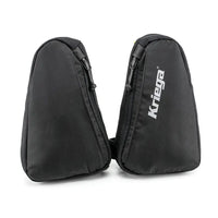 kriega trail pockets