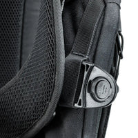 kriega trail pockets