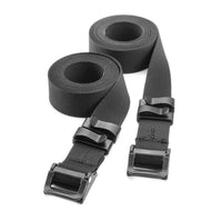 kriega universal cam straps