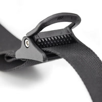 kriega universal cam straps