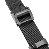 kriega universal cam straps