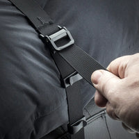 kriega universal cam straps